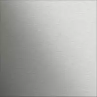 Blindmodul Edelstahl 5568920 (5568920)