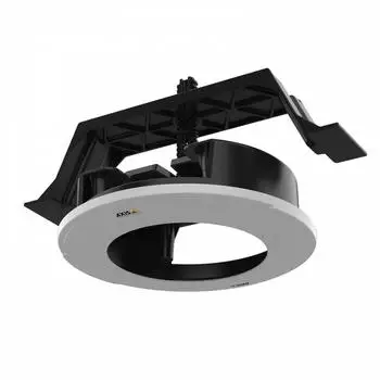 Axis T94S02L Kamerahalterung, Innen, schwarz (01462-001)