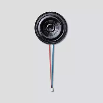 Siedle Lautsprecher BTLE/CBTLE 050-04