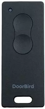 DoorBird A8007 Bluetooth Keyfob Fernbedienung (423873216)