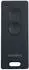 DoorBird A8007 Bluetooth Keyfob Fernbedienung (423873216)
