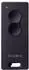 DoorBird A8007 Bluetooth Keyfob Fernbedienung (423873216)