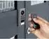 DoorBird A8007 Bluetooth Keyfob Fernbedienung (423873216)