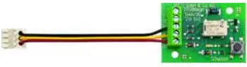 Ritto Rufanschalt-Relais 17646/00