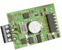 Auerswald 90638 A/B-Modul zur Erweiterung von T&uuml;rsprecheinrichtungen TFS-Dialog 200,
