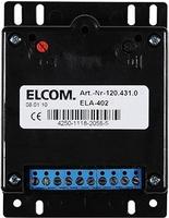 T&uuml;relektronik B75 H99 T27 mm ELA-402