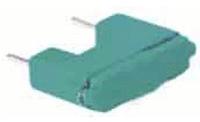 Legrand Konfigurations-Set 306065