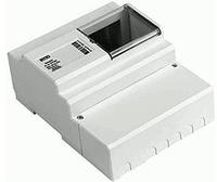 Ritto Netzger&auml;t 1637104
