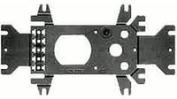 Siedle Adapter ZTL 051-0