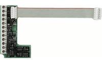 S. Siedle & Soehne Doorcom-Analog Schalt-/Ferns.Interf DCSF 600-0 (200030432-00)