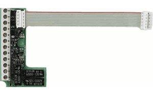 Siedle DoorCom Schalt/Fernsteuer-Interface (DCSF 600-0)
