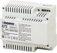 Legrand 672 NETZGERAET 220/230V