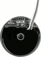 Ritto Tastenadapter 1464500