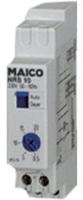 Maico Elektroapparate-Fabrik GmbH Nachlaufrelais NRS 10 (0157.0805)