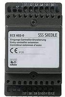 Siedle und S&ouml;hne 015970, Siedle und S&ouml;hne Siedle Eingangs-Controller Erweiterung