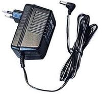 Urmet - Funkklingel Stecker-netzteil Grothe 43399 Mistral Na 9v-gpe