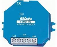 Eltako Funk-Sendemodul FSM61-UC