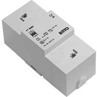 Ritto 2564826 1647701 Netztrafo