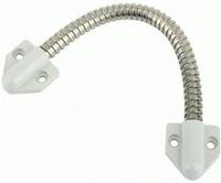 Assa Abloy Effeff Kabel&uuml;bergang F. T&uuml;rrahmen 10318--------00