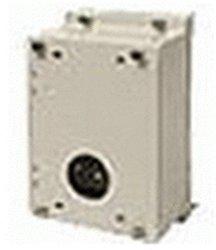 Axis 5000-011