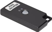 Burg W&auml;chter TSE 5103 E-KEY SB 55030 Transponder
