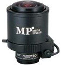 Axis CCTV-Objektiv 15 - 50 mm