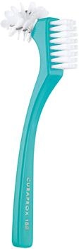 Axis T91A61 PIPE SEAL