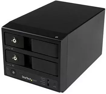TRENDnet TV-HP400