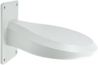 LevelOne CAS-2314, LevelOne CAS-2314 - Befestigungs-Kit f&uuml;r Kamerakuppel