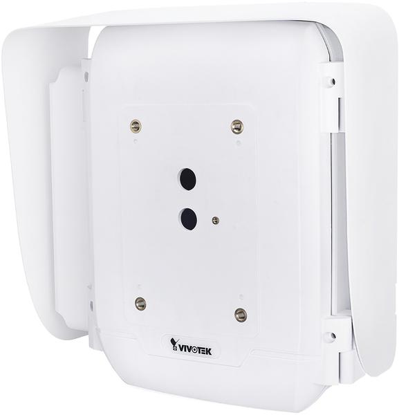 Vivotek AT-CAS-001 Cabinet