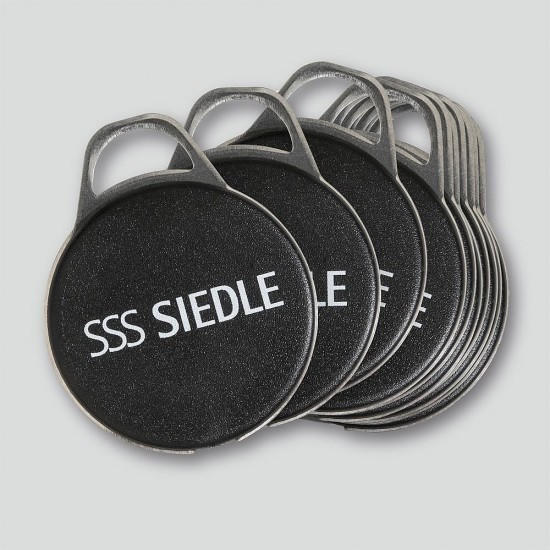 Siedle EK600-0/10