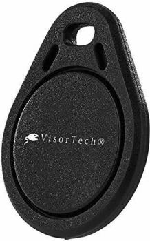 VisorTech NX4350 Transponder