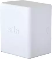 Batterie - Arlo - Vma5400-10000s - F&uuml;r Kamera Gen 5 Standard - Wei&szlig;