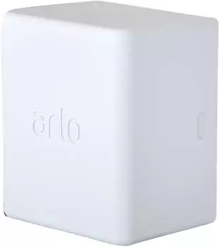 Arlo Akku für Arlo Ultra/Pro 3 (VMA5400-10000S)