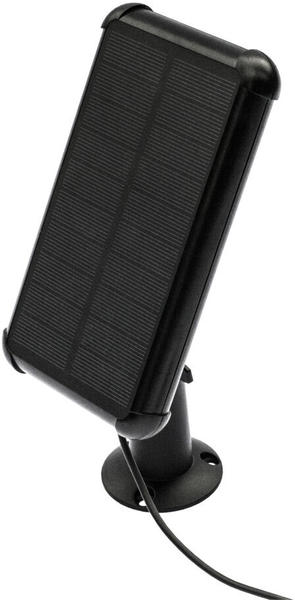 EZVIZ Solar Panel