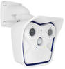 Mobotix Mx-M16B, Mobotix Mx-M16B M16B Body, für M16-Sensormodule (Tag/Nacht),...