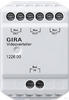 Gira Videoverteiler 122600 Tuerkommunikation