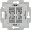 TechniSat TECE9496, TechniSat Roller Shutter Switch (compatible with B