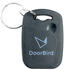 DoorBird Dual-Frequenz-RFID-Transponder A8005