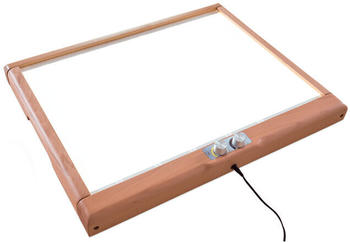 Betzold Leuchttisch