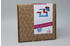 Wissner Domino Addition und Subtraktion im 20er Zahlenraum