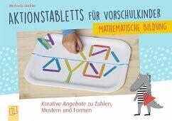 Verlag an der Ruhr Mathematische Bildung