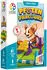Smart Games Pfoten Parcours (SG451)