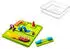Smart Games Pfoten Parcours (SG451)
