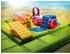 Smart Games Pfoten Parcours (SG451)