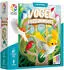 Smart Games Vogel-Versammlung (SG039)