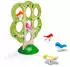 Smart Games Vogel-Versammlung (SG039)