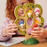 Smart Games Vogel-Versammlung (SG039)