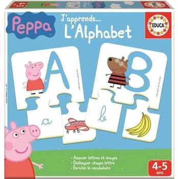 Educa Borrás 16223
