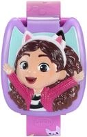 Vtech Lernspielzeug "Gabbys Dollhouse - Gabby Lernuhr"